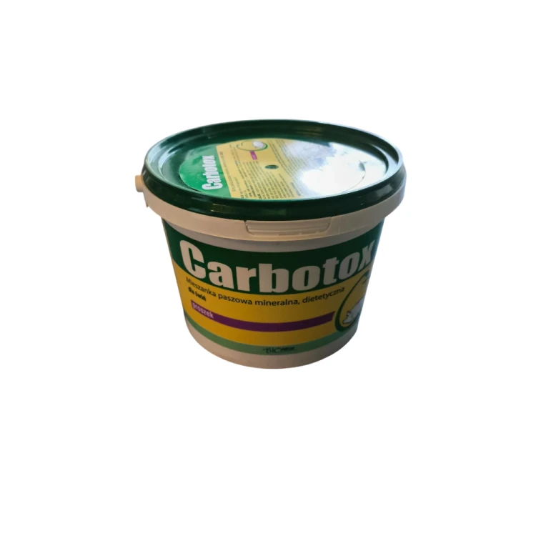 BIOFAKTOR_CARBOTOX_1KG.webp