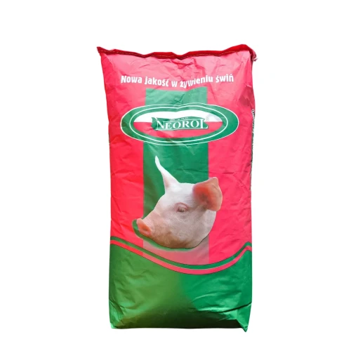NEOROL_GWARANT_PLUS_25KG.webp