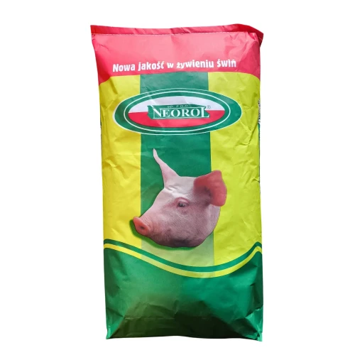 NEOROL_NEOSTARTER_25KG.webp