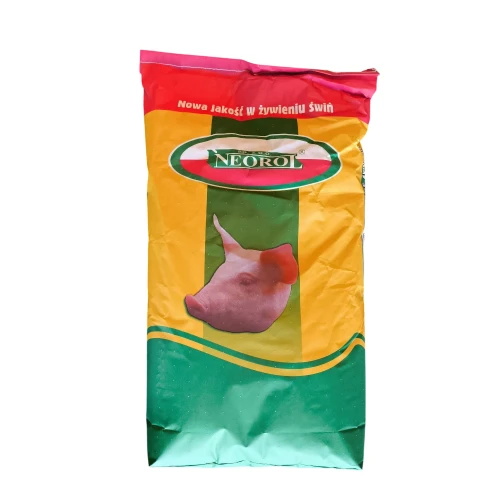 NEOROL_WT_JASNY_25KG.webp