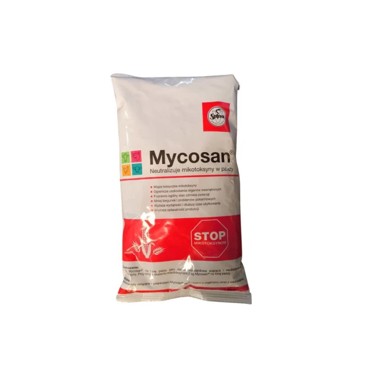 SANO_MYCOSAN_1KG.webp