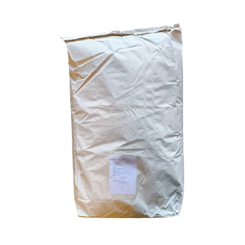 ŚRUTA_SOJOWA_25KG.webp