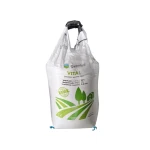 Grankal Vital ŚRODEK WAPNUJĄCY CE  600KG