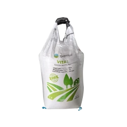 Grankal Vital ŚRODEK WAPNUJĄCY CE  600KG