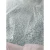 NAWOZY_MOCZNIK+INU PODGLĄD TOWARU.webp