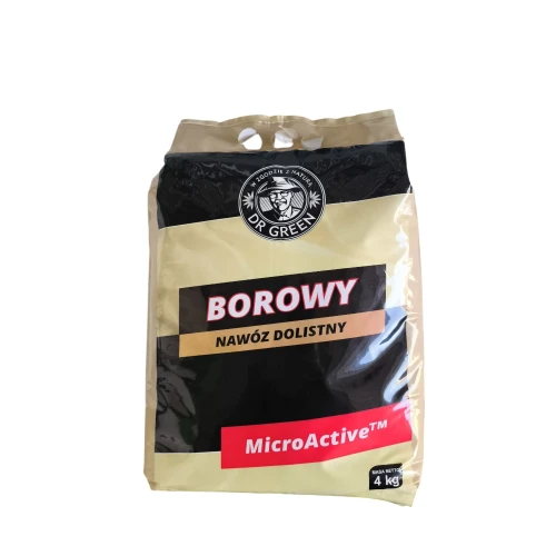 DR_GREEN_BOROWY_4KG.webp