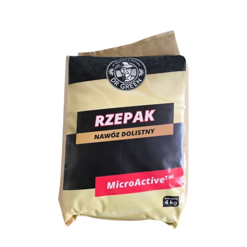 DR_GREEN_RZEPAK_4KG.webp