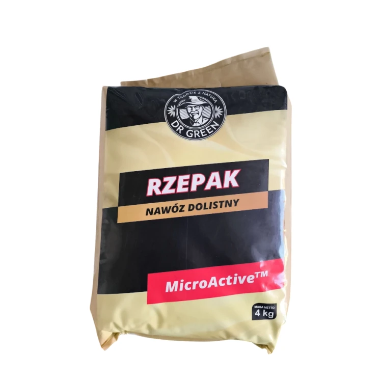 DR_GREEN_RZEPAK_4KG.webp