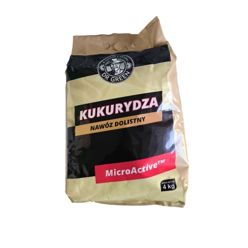 DR_GREEN_KUKURYDZA_4KG.webp