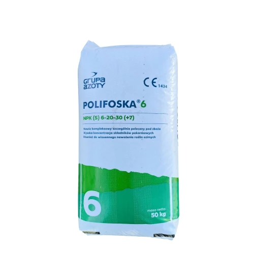 NAWOZY_POLIFOSKA6-20-30_50KG.webp