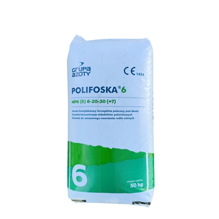 NAWOZY_POLIFOSKA6-20-30_50KG.webp