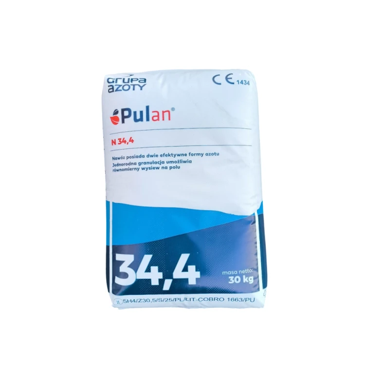 NAWOZY_SALETRA_AMONOWA_PULAN_34,4N_30KG.webp