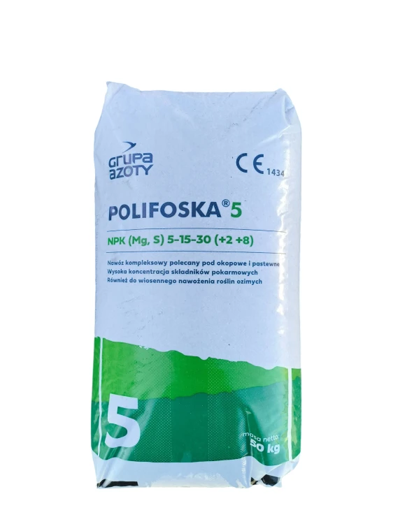 NAWOZY_POLIFOSKA_5-15-30_50KG.webp