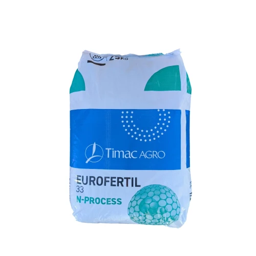 NAWOZY_TIMAC_EUROFERTIL_33_25KG.webp