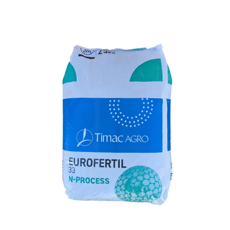 NAWOZY_TIMAC_EUROFERTIL_33_25KG.webp