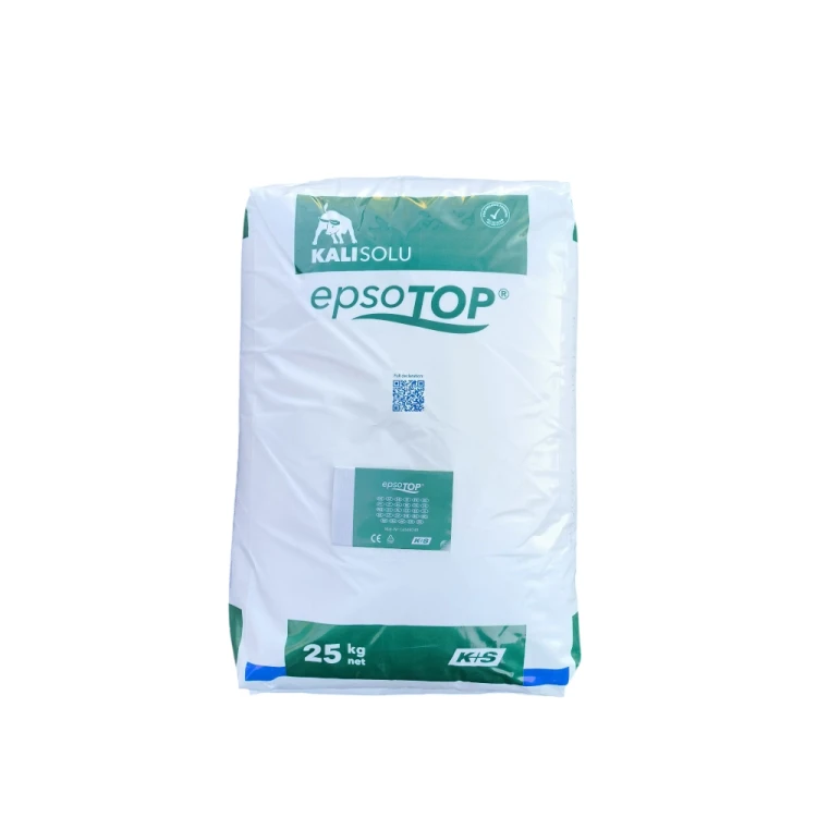 SIARCZAN_MAGNEZU_EPSOTOP_25KG.webp