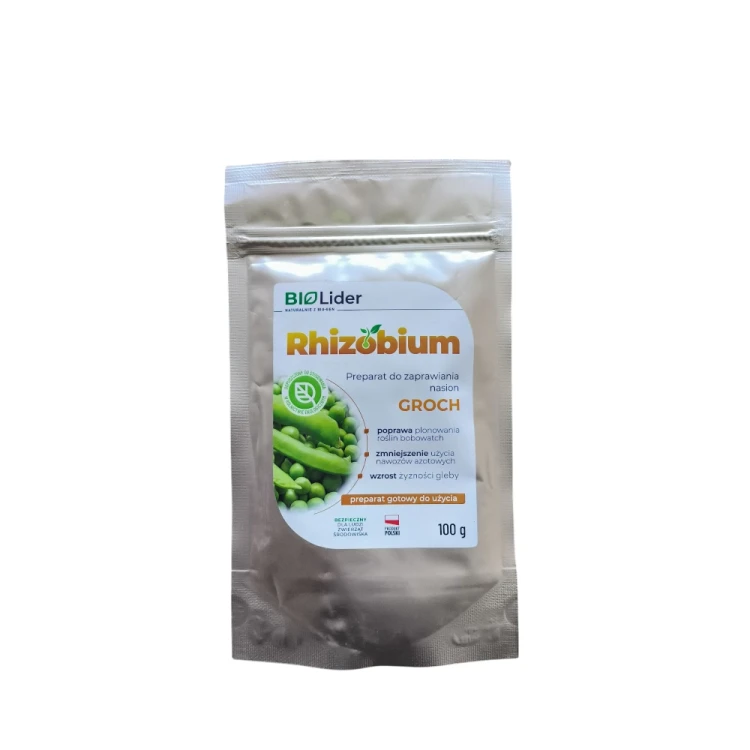 BIOGEN_RHIZOBIUM_GROCH_100G.webp