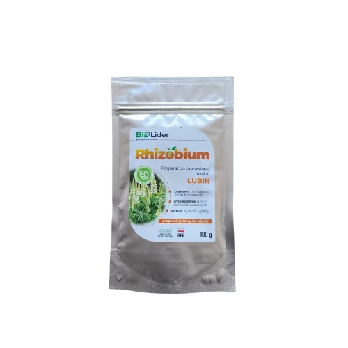 BIOGEN_RHIZOBIUM_ŁUBIN_100G.webp