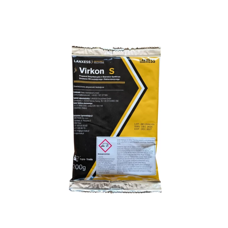 AGROTRADE_VIRKON_S_200G.webp