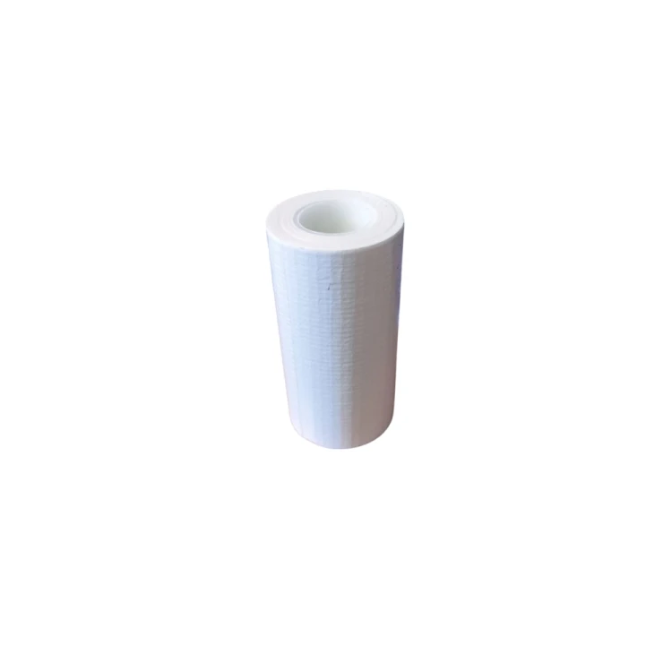 TAŚMA_DO_REPERACJI_BALI.webp