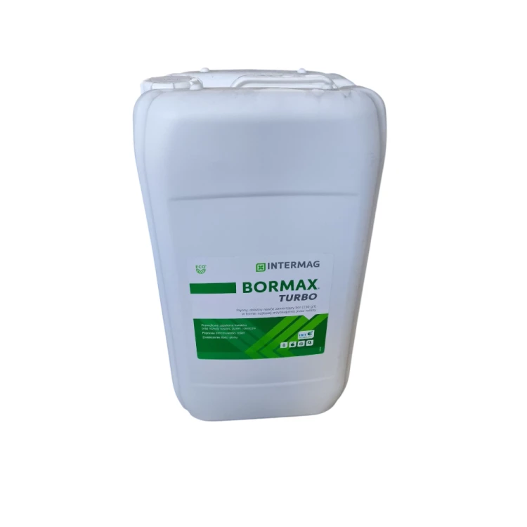 BORMAX_TURBO_20L.webp