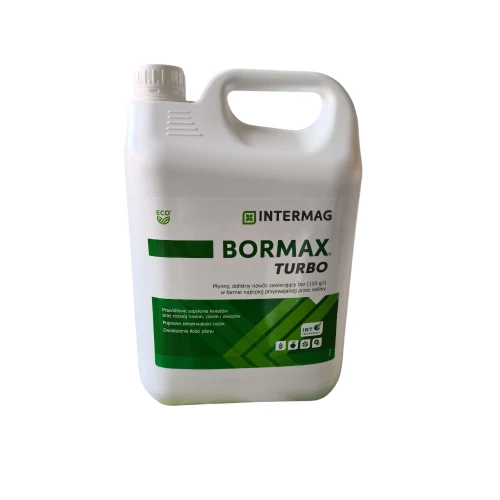 BORMAX_TURBO_5L.webp