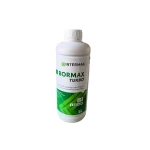 BORMAX TURBO a 1L