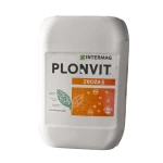 PLONVIT Zboża 10 L (Nutriboost)