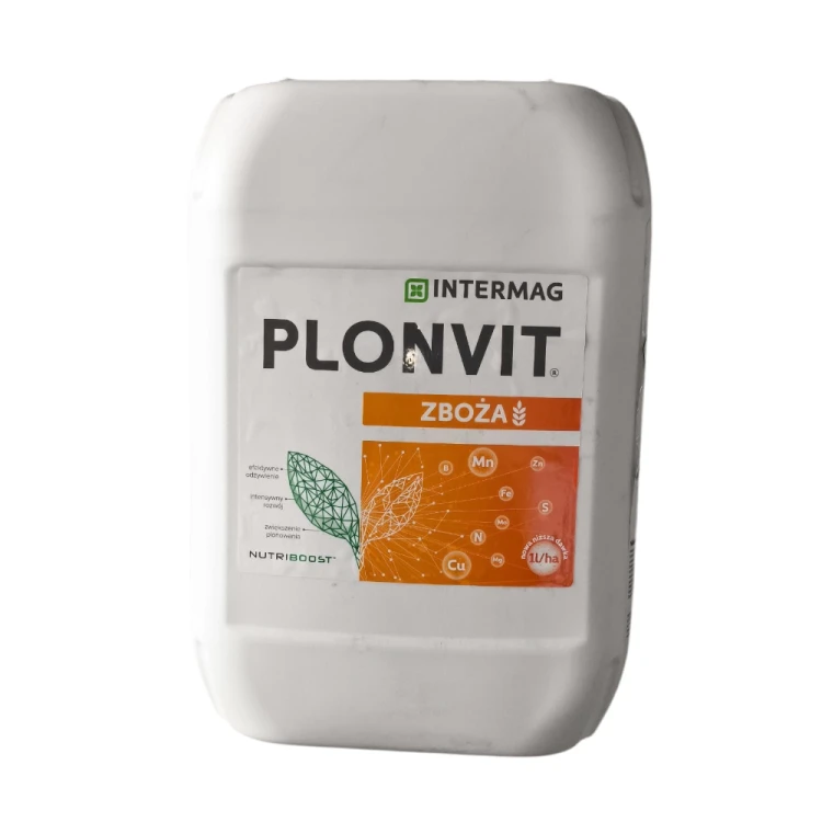 INTERMAG_PLONVIT_ZBOŻA_10L_15KG.webp