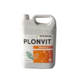 PLONVIT Zboża 5 L (Nutriboost)
