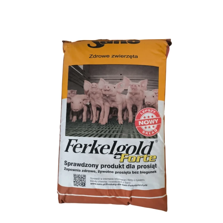 SANO_FERKELGOLD FORTE_25KG.webp
