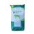 AB_NEO_POLSKA_MUSLI_PRO_20KG.webp