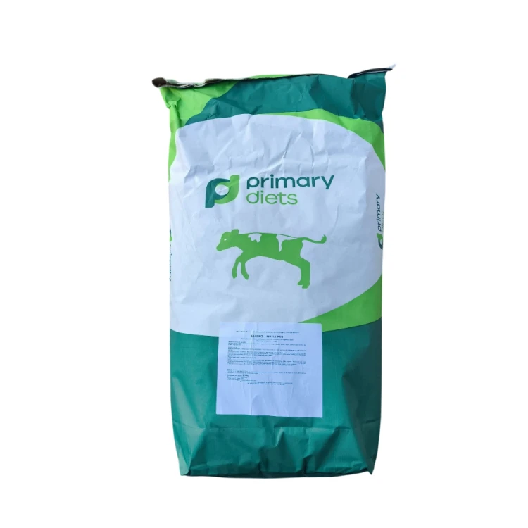 AB_NEO_POLSKA_MUSLI_PRO_20KG.webp
