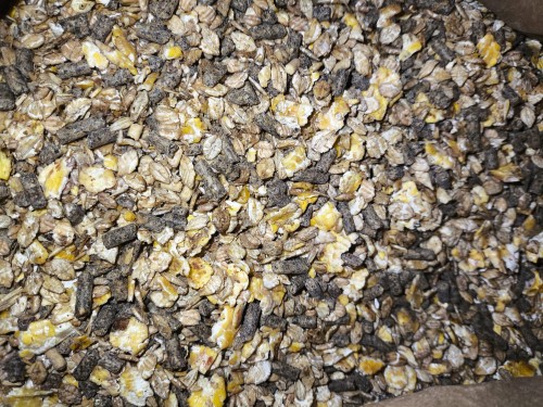 MUSLI_PRO_20KG ZDJĘCIE PODGLĄD.jpg
