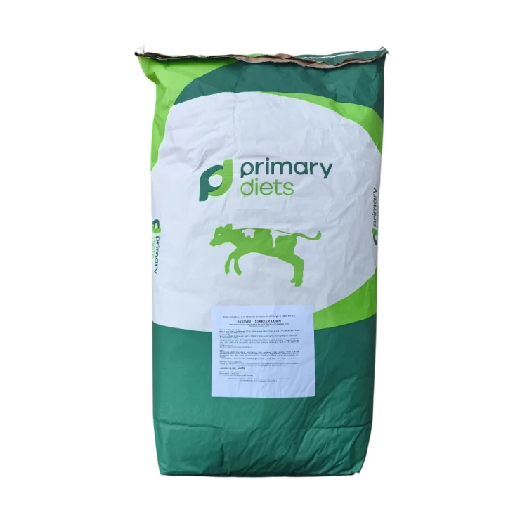 AB_NEO_POLSKA_MUSLI_STARTER_KORN_20KG.webp
