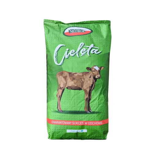 NEOROL_CJ_25KG.webp