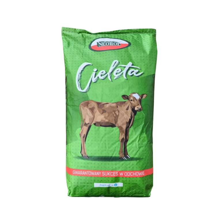 NEOROL_CJ_25KG.webp