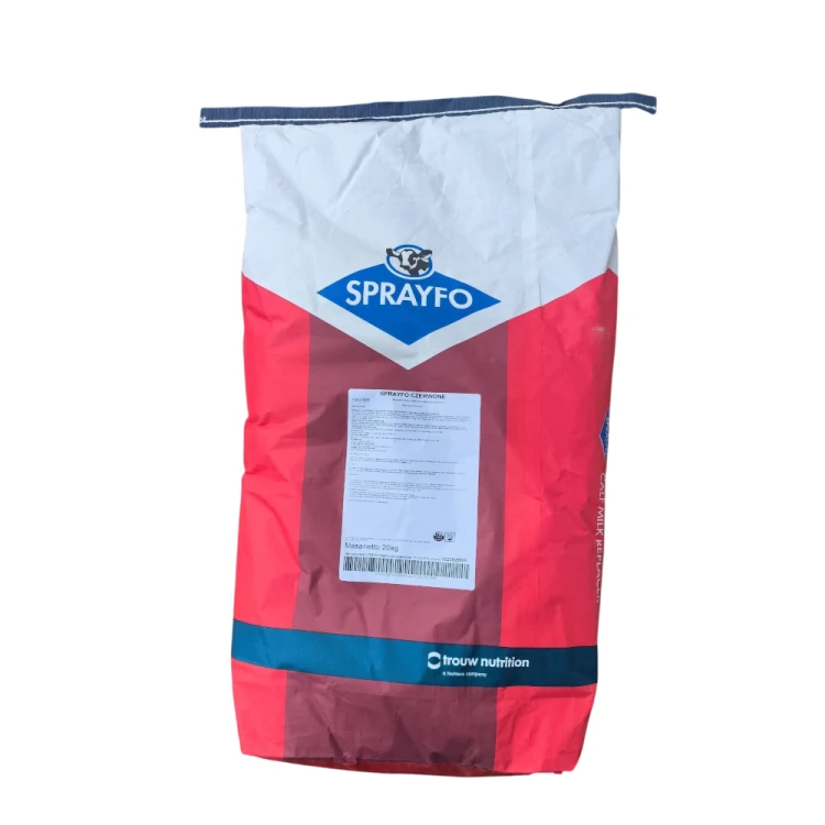 TROUW NUTRITION_SPRAYFO_20KG.webp