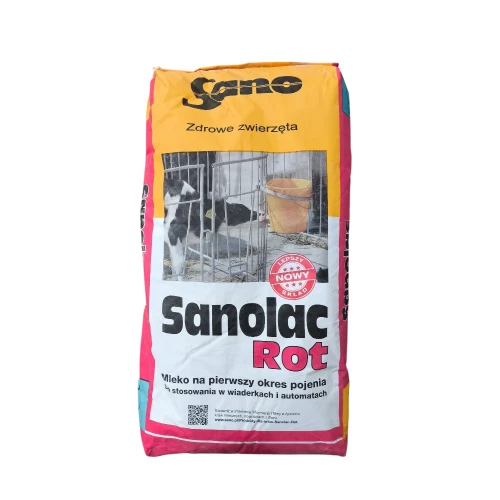 SANO_SANOLAC ROT_25KG.webp