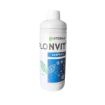 PLONVIT Rzepak 1 L (Nutriboost)