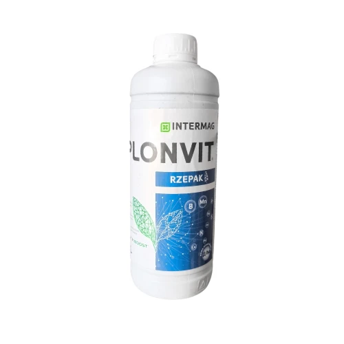 INTERMAG_PLONVIT_RZEPAK_1L_1,5KG.webp