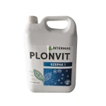 PLONVIT Rzepak 5 L (Nutriboost)