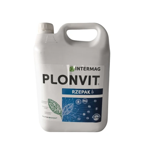INTERMAG_PLONVIT_RZEPAK_5L_7KG.webp