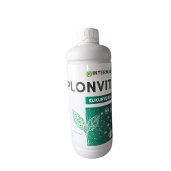 PLONVIT Kukurydza 1 L (Nutriboost)