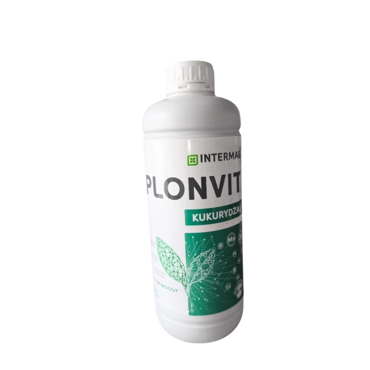 INTERMAG_PLONVIT_KUKURYDZA_1L_1,5KG.webp