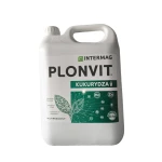PLONVIT Kukurydza 5 L (Nutriboost)