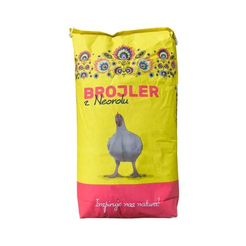 NEOROL_BROJLER 2_25KG.webp