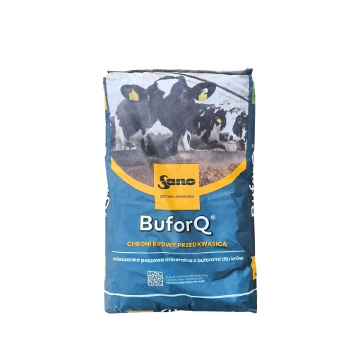SANO_BUFOR Q_25KG.webp