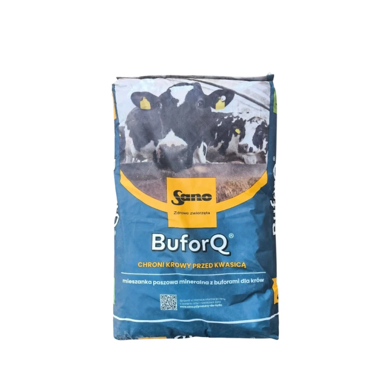 SANO_BUFOR Q_25KG.webp
