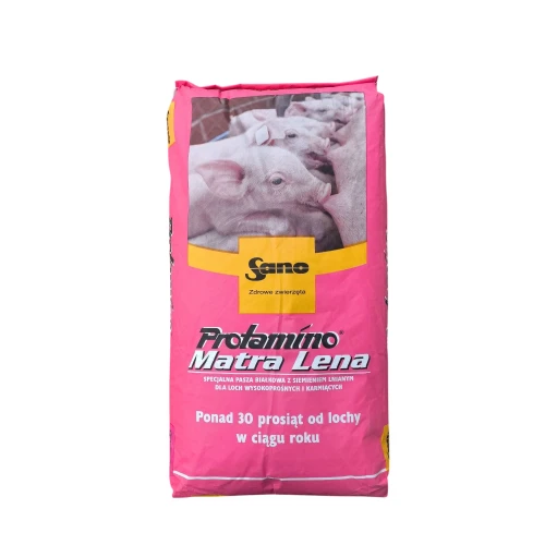 SANO_PROTAMINO_MATRA LENA_25KG.webp